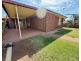2 Paul McLean Place, Dubbo NSW 2830