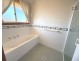 2 Paul McLean Place, Dubbo NSW 2830