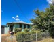 24 Yulong Street, Dubbo NSW 2830