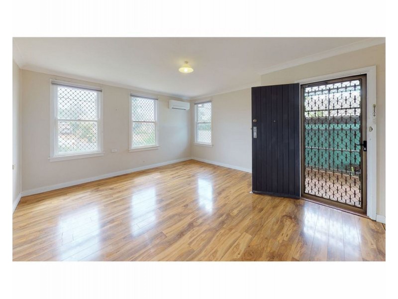 24 Yulong Street, Dubbo NSW 2830