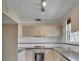 24 Yulong Street, Dubbo NSW 2830