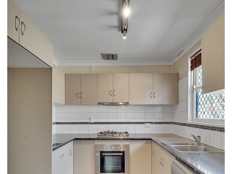 24 Yulong Street, Dubbo NSW 2830