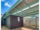 24 Yulong Street, Dubbo NSW 2830