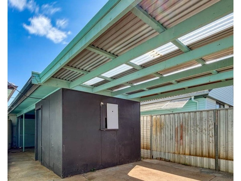 24 Yulong Street, Dubbo NSW 2830
