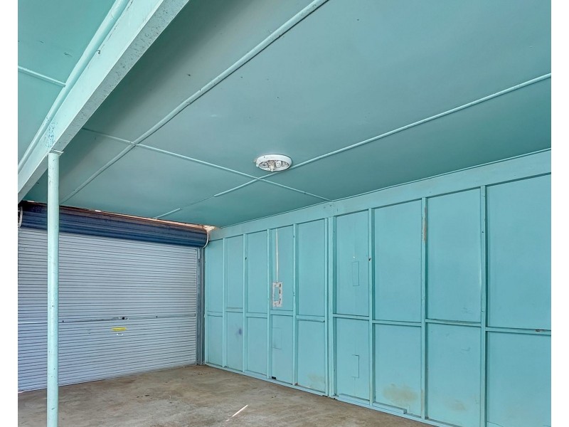 24 Yulong Street, Dubbo NSW 2830