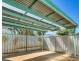24 Yulong Street, Dubbo NSW 2830