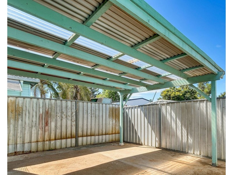 24 Yulong Street, Dubbo NSW 2830