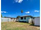24 Yulong Street, Dubbo NSW 2830