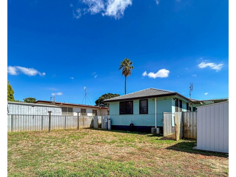 24 Yulong Street, Dubbo NSW 2830
