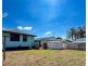 24 Yulong Street, Dubbo NSW 2830