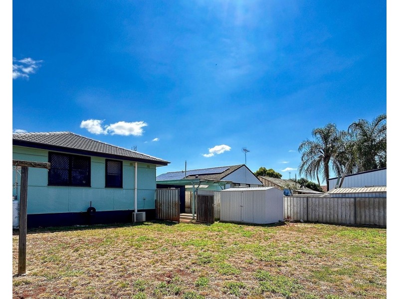 24 Yulong Street, Dubbo NSW 2830