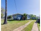 3 O’Donnell Street, Dubbo NSW 2830