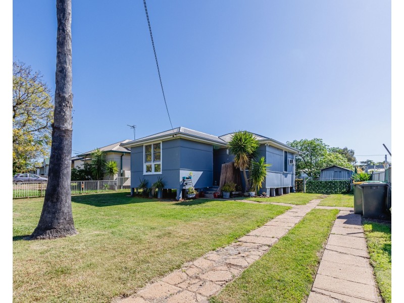 3 O’Donnell Street, Dubbo NSW 2830