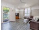 3 O’Donnell Street, Dubbo NSW 2830