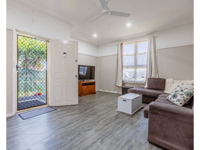 3 O’Donnell Street, Dubbo NSW 2830