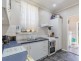 3 O’Donnell Street, Dubbo NSW 2830
