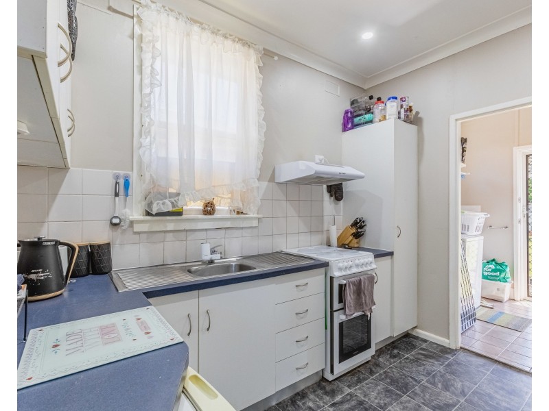 3 O’Donnell Street, Dubbo NSW 2830