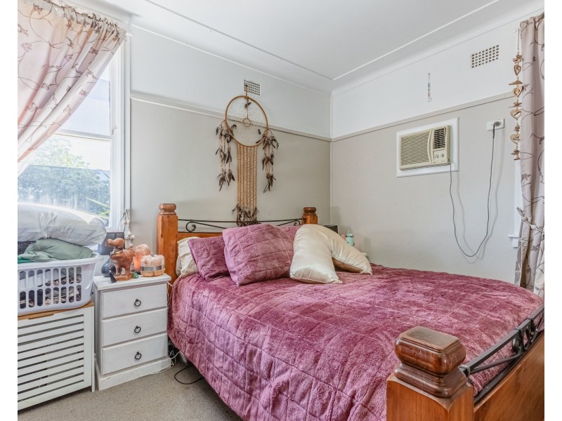 3 O’Donnell Street, Dubbo NSW 2830