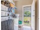 3 O’Donnell Street, Dubbo NSW 2830