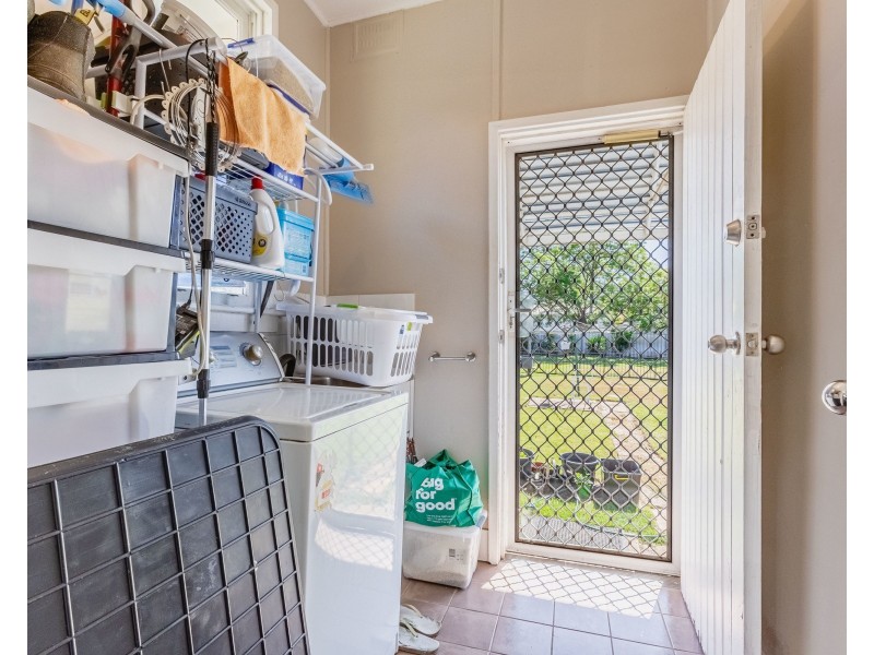 3 O’Donnell Street, Dubbo NSW 2830