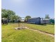 3 O’Donnell Street, Dubbo NSW 2830