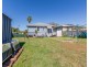 3 O’Donnell Street, Dubbo NSW 2830