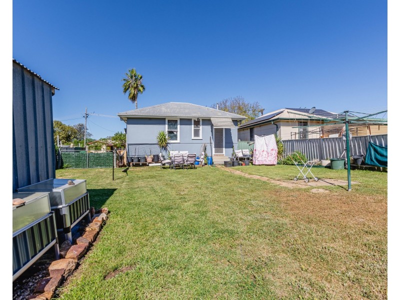 3 O’Donnell Street, Dubbo NSW 2830