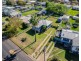3 O’Donnell Street, Dubbo NSW 2830
