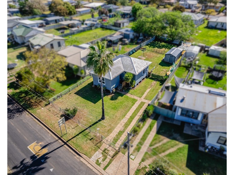 3 O’Donnell Street, Dubbo NSW 2830