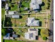3 O’Donnell Street, Dubbo NSW 2830