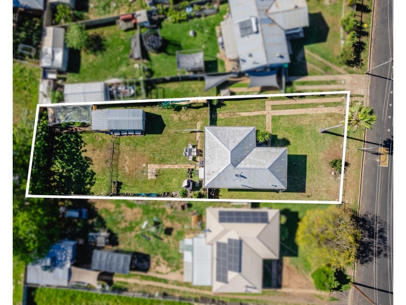 3 O’Donnell Street, Dubbo NSW 2830