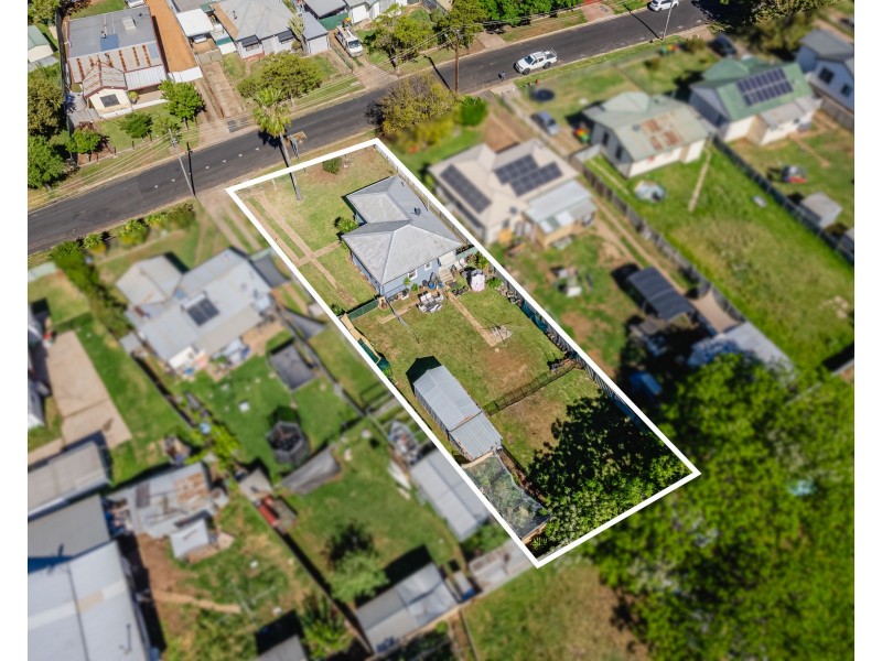 3 O’Donnell Street, Dubbo NSW 2830