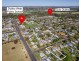 3 O’Donnell Street, Dubbo NSW 2830