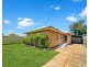 95 Macleay Street, Dubbo NSW 2830