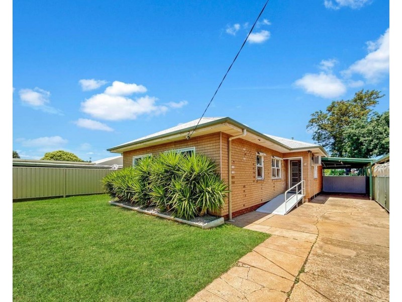 95 Macleay Street, Dubbo NSW 2830