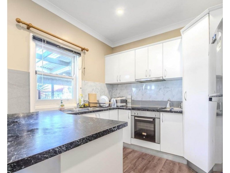 95 Macleay Street, Dubbo NSW 2830