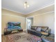 95 Macleay Street, Dubbo NSW 2830