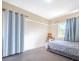 95 Macleay Street, Dubbo NSW 2830