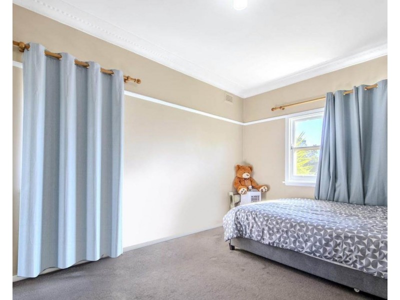 95 Macleay Street, Dubbo NSW 2830