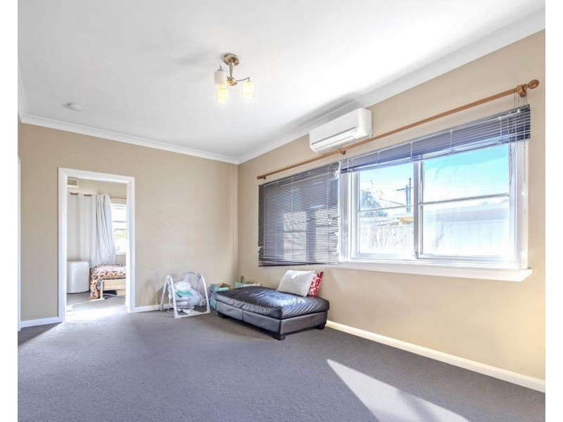 95 Macleay Street, Dubbo NSW 2830