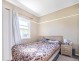 95 Macleay Street, Dubbo NSW 2830