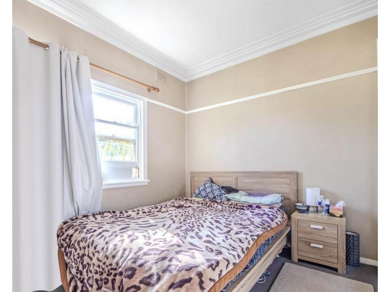 95 Macleay Street, Dubbo NSW 2830
