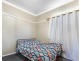 95 Macleay Street, Dubbo NSW 2830