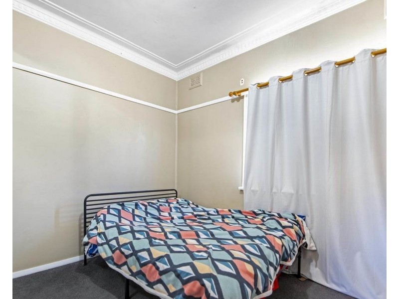 95 Macleay Street, Dubbo NSW 2830