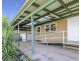 95 Macleay Street, Dubbo NSW 2830