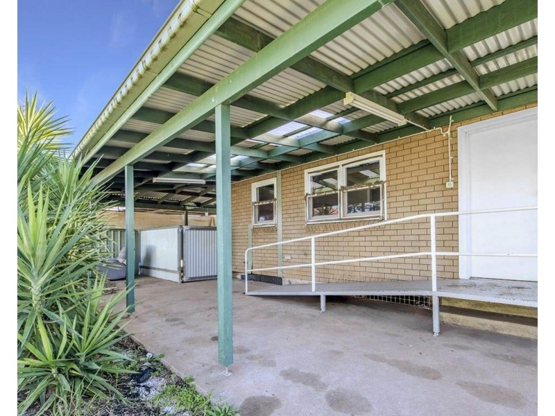 95 Macleay Street, Dubbo NSW 2830