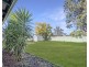 95 Macleay Street, Dubbo NSW 2830