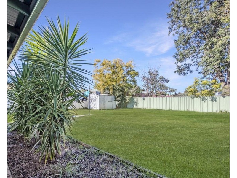 95 Macleay Street, Dubbo NSW 2830