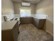 2/23 Elizabeth Street, Dubbo NSW 2830