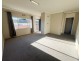 2/23 Elizabeth Street, Dubbo NSW 2830